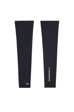 Fashion Esther Sleeve Golf|Golf Sleeves