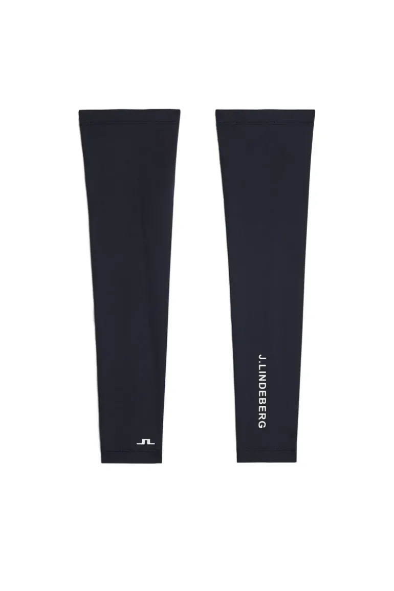 Fashion Esther Sleeve Golf|Golf Sleeves