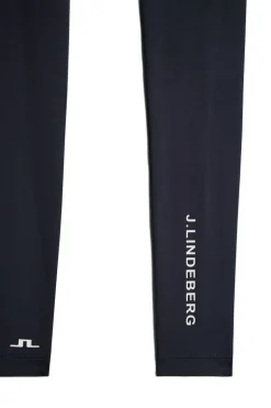 Fashion Esther Sleeve Golf|Golf Sleeves