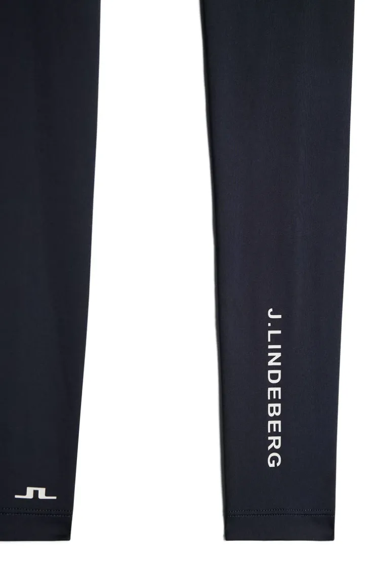 Fashion Esther Sleeve Golf|Golf Sleeves