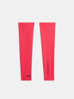 Store Esther Sleeve Golf|Golf Sleeves