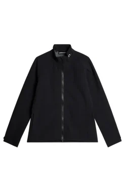 Cheap Evertine Rain Jacket Golf|Jackets