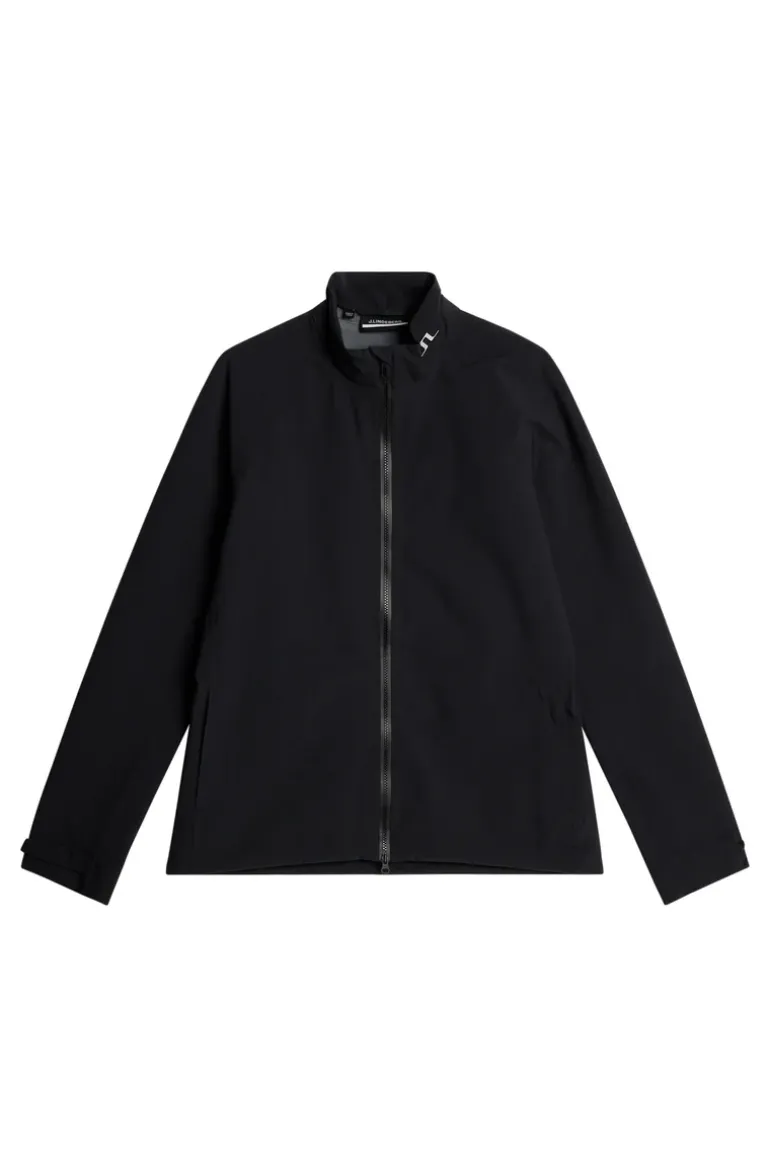 Cheap Evertine Rain Jacket Golf|Jackets