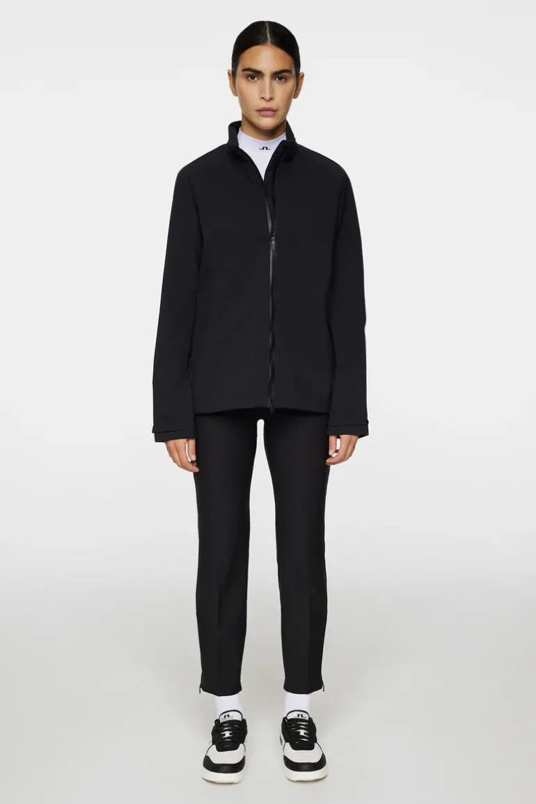 Cheap Evertine Rain Jacket Golf|Jackets