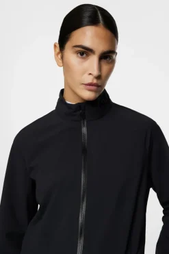 Cheap Evertine Rain Jacket Golf|Jackets
