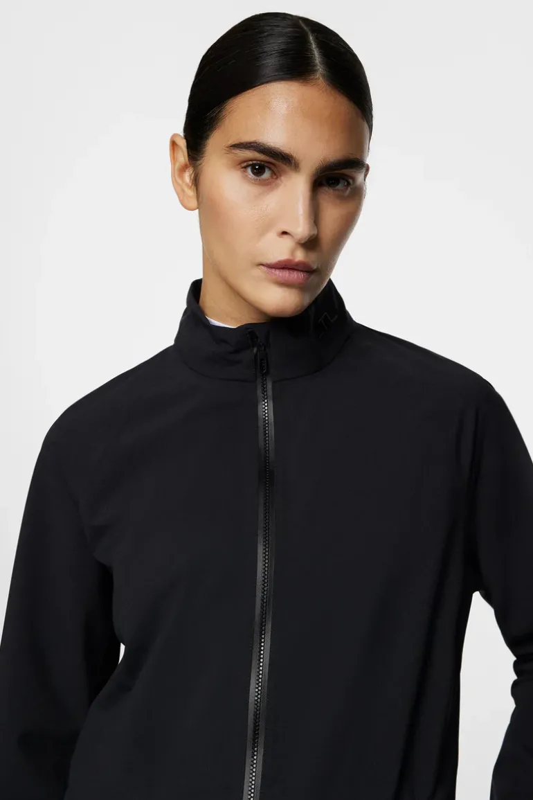 Cheap Evertine Rain Jacket Golf|Jackets