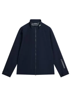 Shop Evertine Rain Jacket Jakker