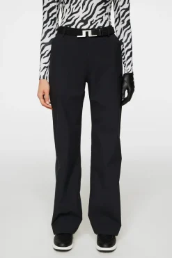 Flash Sale Evertine Rain Pant Golf|Trousers
