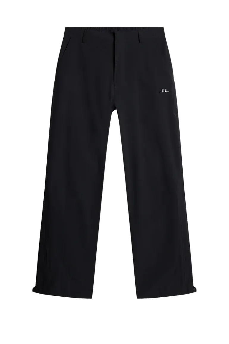 Flash Sale Evertine Rain Pant Golf|Trousers