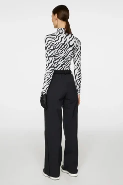 Flash Sale Evertine Rain Pant Golf|Trousers