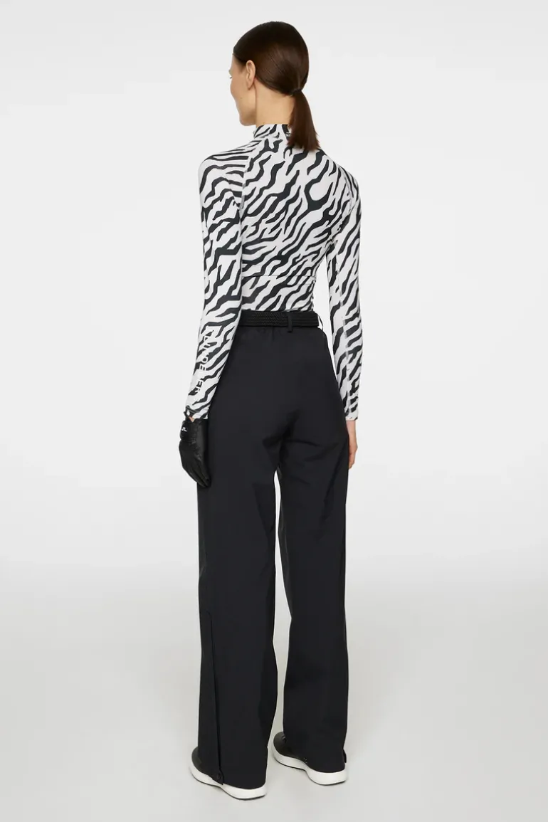 Flash Sale Evertine Rain Pant Golf|Trousers
