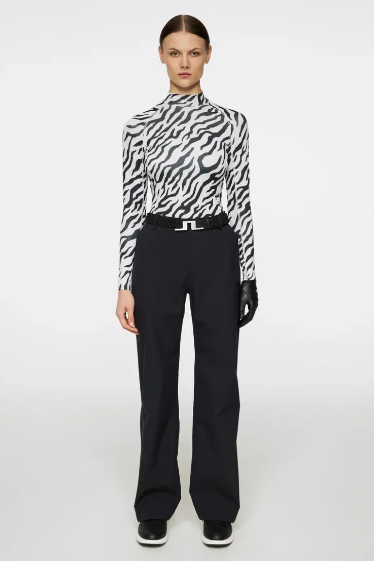 Flash Sale Evertine Rain Pant Golf|Trousers