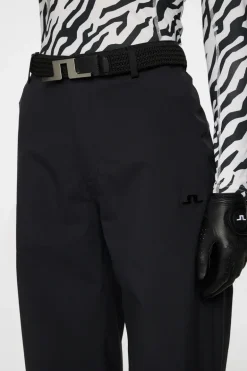 Flash Sale Evertine Rain Pant Golf|Trousers