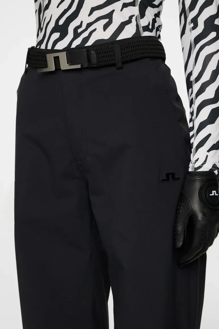 Flash Sale Evertine Rain Pant Golf|Trousers