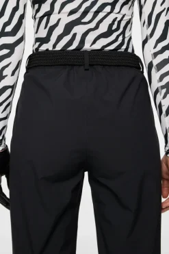 Flash Sale Evertine Rain Pant Golf|Trousers