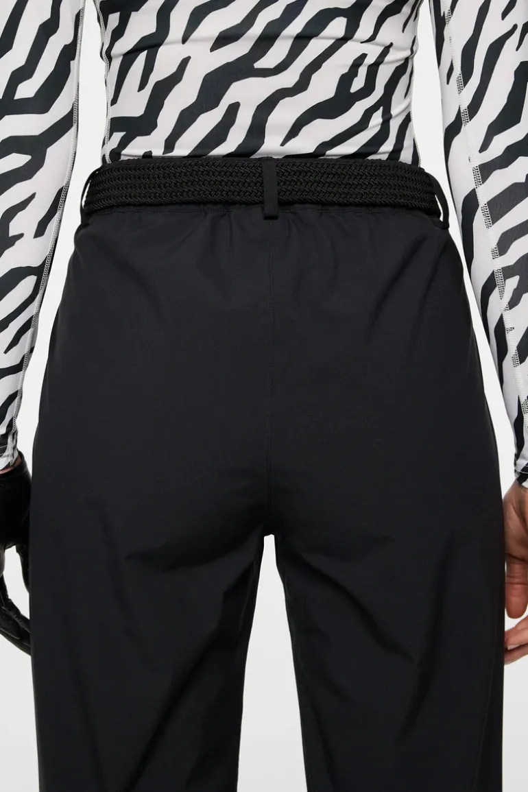 Flash Sale Evertine Rain Pant Golf|Trousers