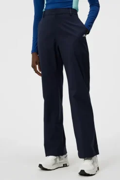 Store Evertine Rain Pant Bukser