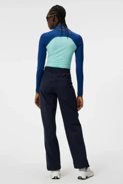 Store Evertine Rain Pant Bukser
