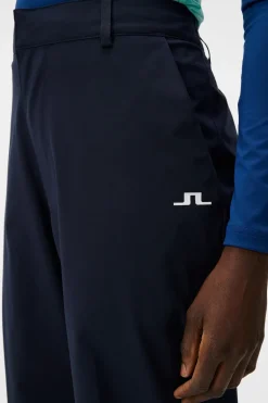 Store Evertine Rain Pant Bukser