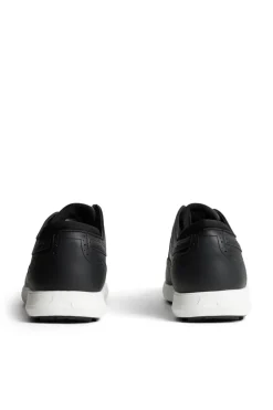 Online Fairway Brogue Golf Sneaker Golf|Golfsko