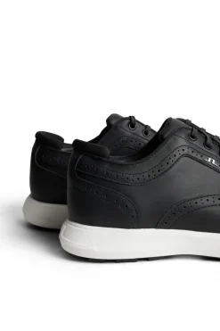 Online Fairway Brogue Golf Sneaker Golf|Golfsko