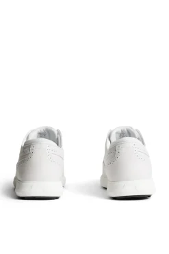 Flash Sale Fairway Brogue Golf Sneaker Golf|Golfsko