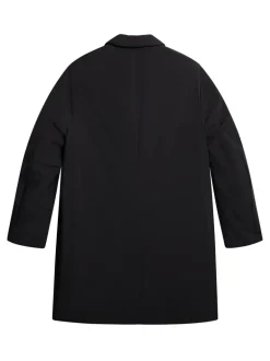 Hot Farris 2L Padded Coat Jackets|Outerwear