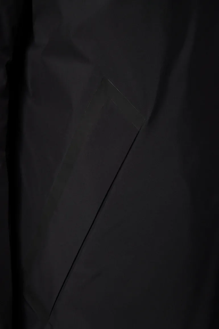 Hot Farris 2L Padded Coat Jackets|Outerwear