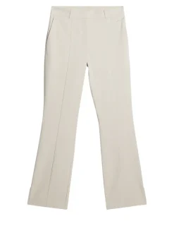 Outlet Flare Pant Golf|Trousers