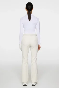 Outlet Flare Pant Golf|Trousers