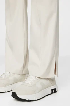 Outlet Flare Pant Golf|Trousers
