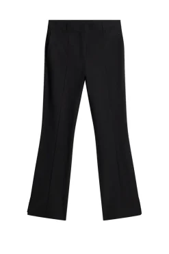 Best Sale Flare Pant Golf|Bottoms