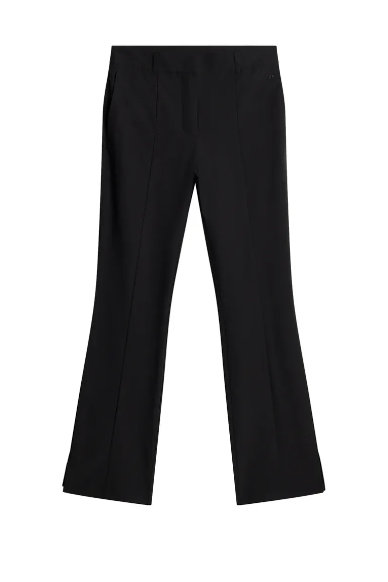 Best Sale Flare Pant Golf|Bottoms