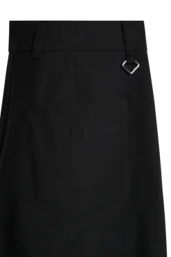 Best Sale Flare Pant Golf|Bottoms
