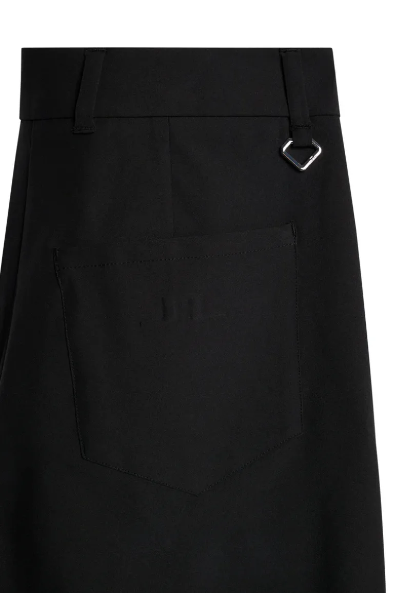 Best Sale Flare Pant Golf|Bottoms