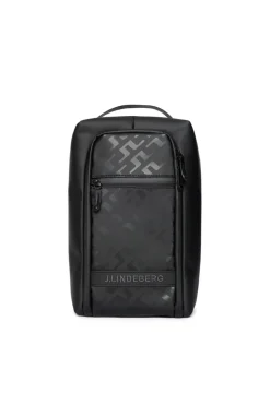 Clearance Footwear Bag Print Golf|Golf