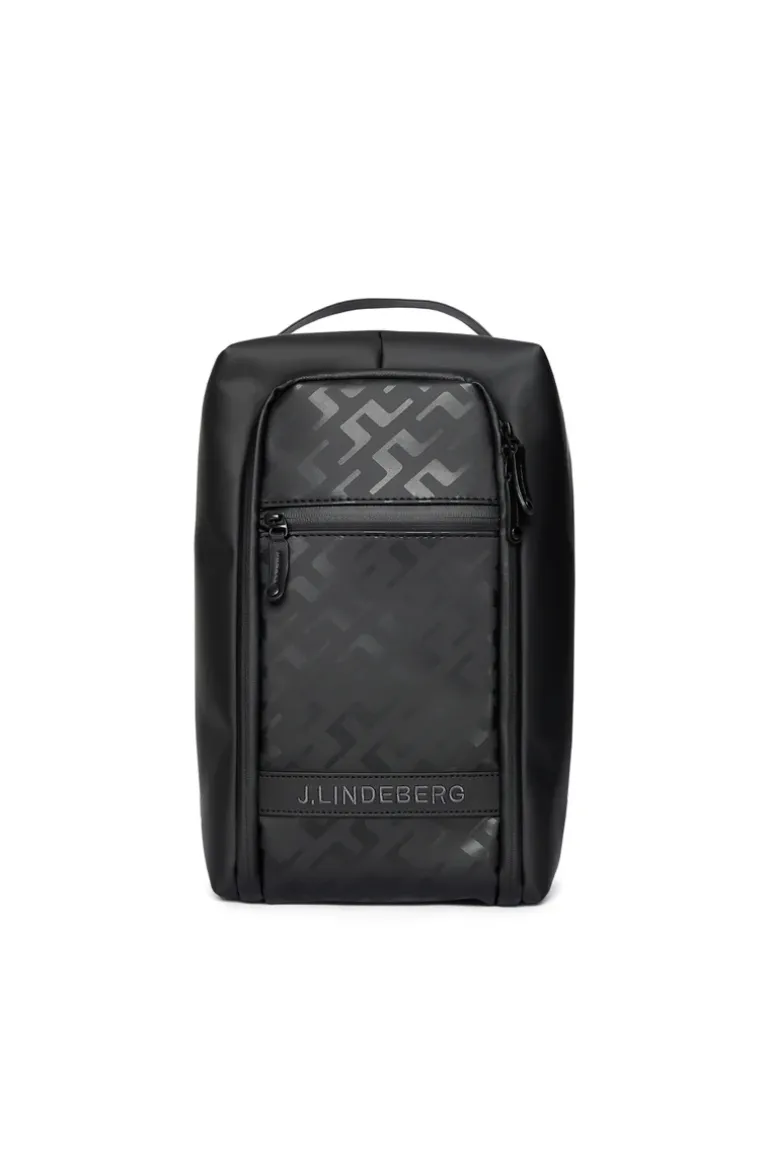 Clearance Footwear Bag Print Golf|Golf