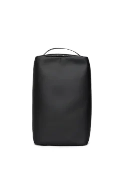 Clearance Footwear Bag Print Golf|Golf