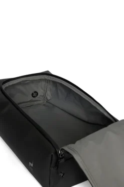 Clearance Footwear Bag Print Golf|Golf