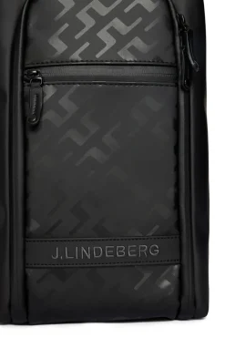 Clearance Footwear Bag Print Golf|Golf
