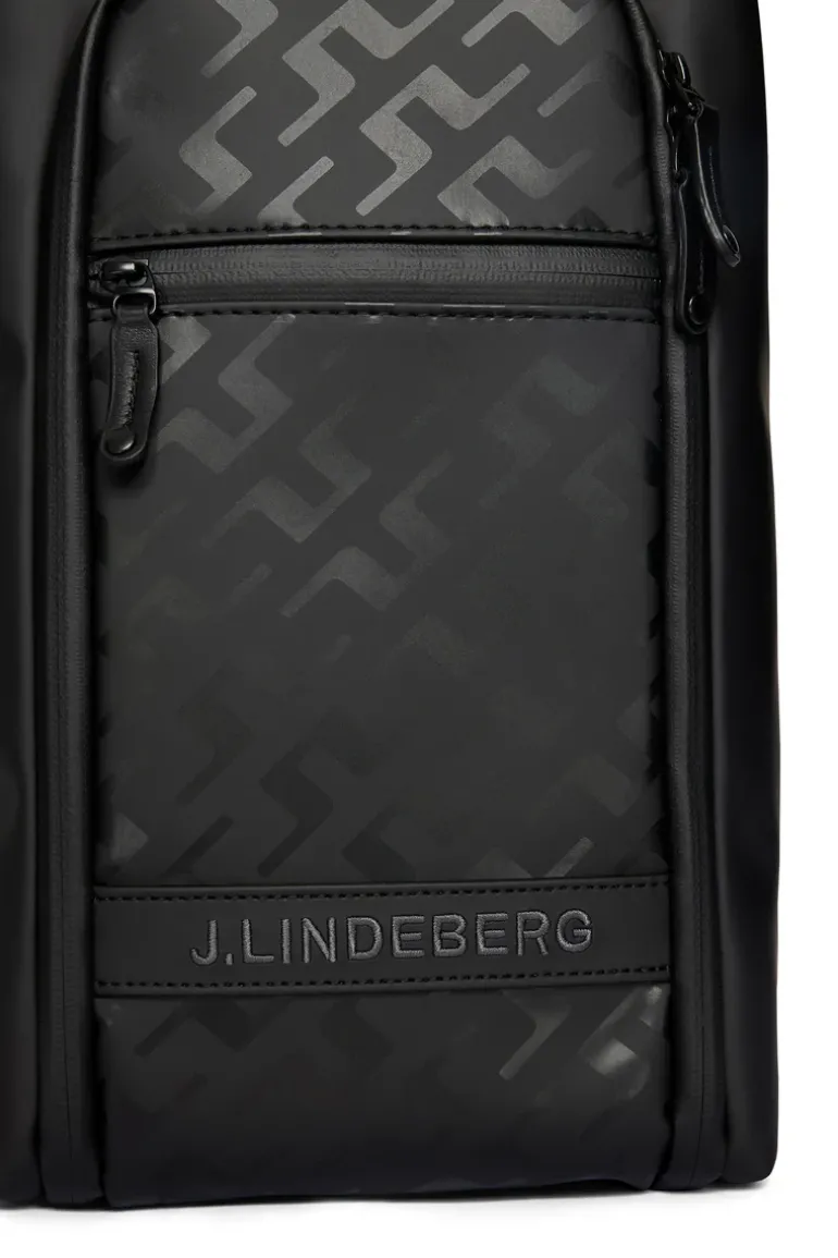 Clearance Footwear Bag Print Golf|Golf