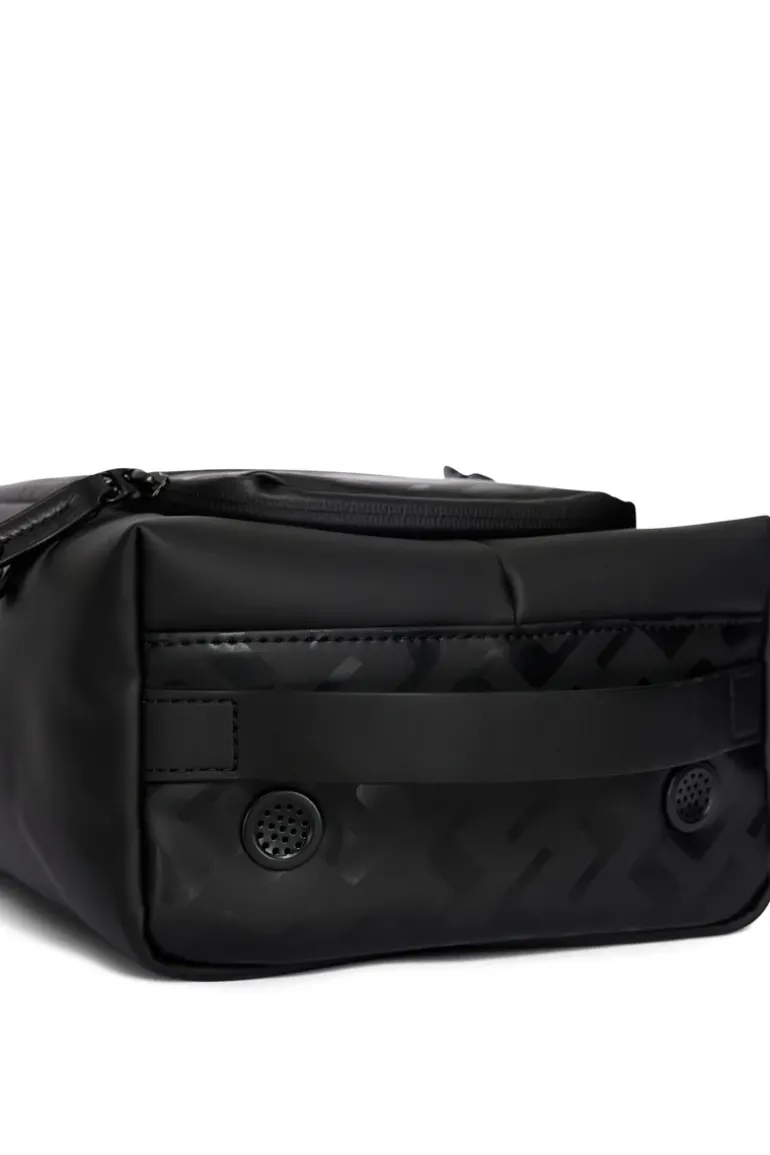 Clearance Footwear Bag Print Golf|Golf