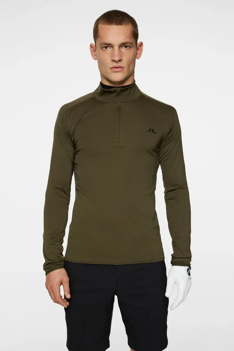 Online Frank Pro Pack Mid Layer Golf|Base & Mellomlag