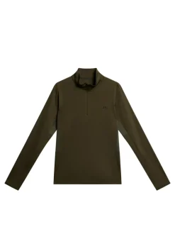 Online Frank Pro Pack Mid Layer Golf|Base & Mellomlag