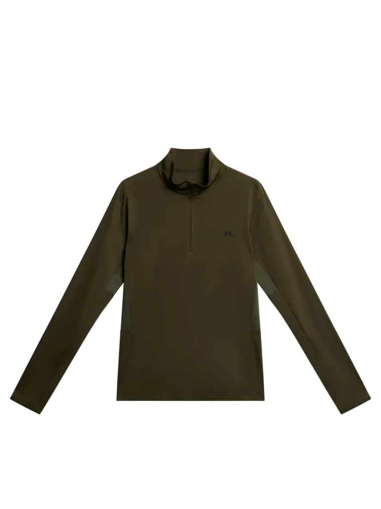 Online Frank Pro Pack Mid Layer Golf|Base & Mellomlag