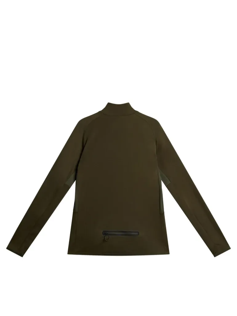Online Frank Pro Pack Mid Layer Golf|Base & Mellomlag