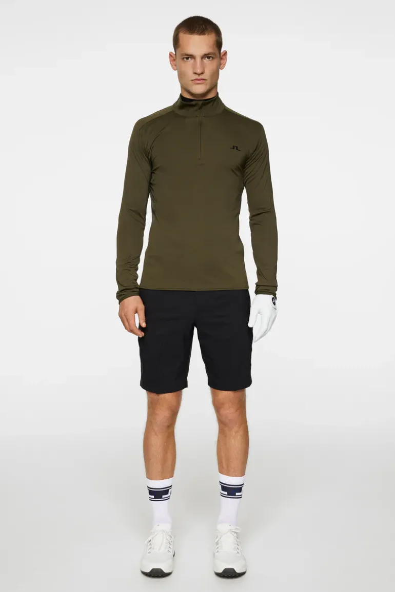 Online Frank Pro Pack Mid Layer Golf|Base & Mellomlag