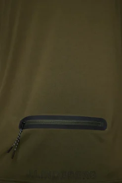 Online Frank Pro Pack Mid Layer Golf|Base & Mellomlag