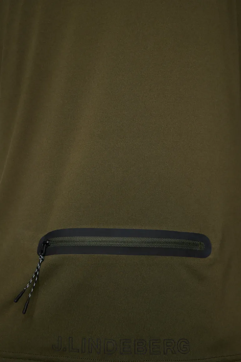 Online Frank Pro Pack Mid Layer Golf|Base & Mellomlag