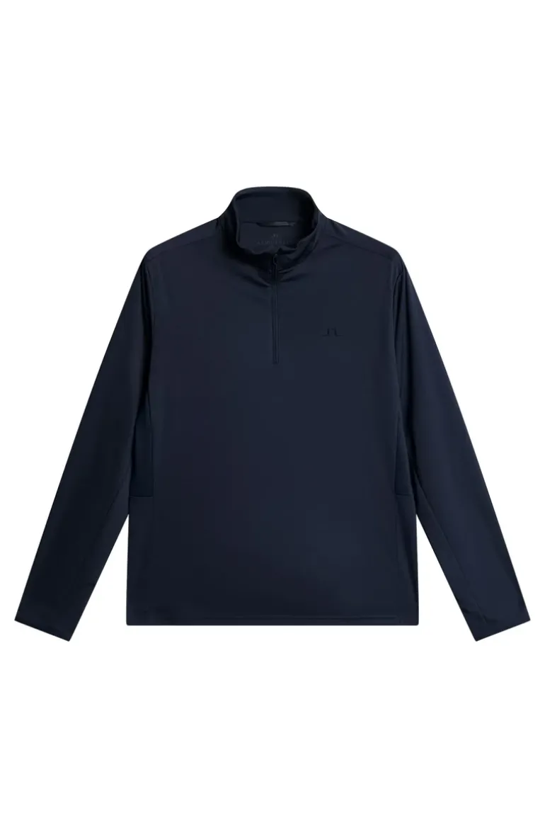 Online Frank Pro Pack Mid Layer Base & Mellomlag|Golf